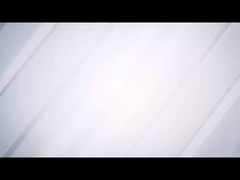 Transformateur à vide, purificateur d'huile, purificateur d'huile, filtration d'huile, traitement d'huile, séparateur d'huile et d'eau