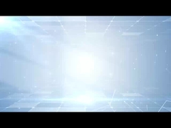 Filtres à trois étapes Filtrage de l'huile du transformateur,Purificateur d'huile du transformateur,Purification de l'huile du transformateur