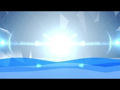 Machine de traitement automatique de l'huile à transformateur,filtration de l'huile,purification de l'huile,purificateur d'huile