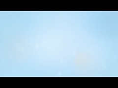 LVP Purificateur d'huile de lubrifiant à plusieurs étages Filtreur d'huile d'huile lubrifiante Séparateur d'eau d'huile de déshydratation