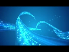 Machines de purification d'huile à double transformateur sous vide / systèmes de purification d'huile