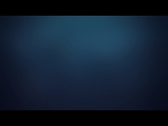 Machine à filtrer l'huile de turbine sous vide pour l'huile de turbine à vapeur de gaz émulsionné