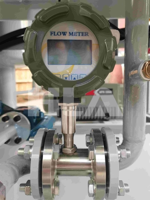 Transformateur de commande PLC Purificateur d'huile électrique Machine de filtration Avec accessoires