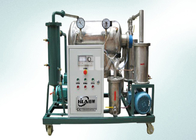 Équipement de filtration d'huile de friture de traitement préparatoire pour le bio diesel d'huile de table