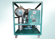 Équipement de filtrage d'huile de table de machine d'épurateur d'huile de friture d'acier inoxydable de DSF