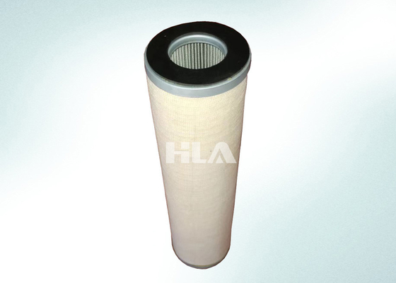 Noyau de filtre de séparation de pièces, de pétrole et d'eau de filtre de séparation de coalescence